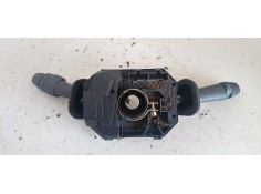 Recambio de mando multifuncion para fiat stilo (192) 1.4 referencia OEM IAM 07353729620  
