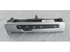 Recambio de modulo electronico para audi a6 berlina (4f2) 3.0 tdi quattro (171kw) referencia OEM IAM 4F1713463D  