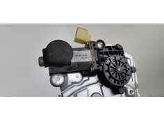 Recambio de elevalunas delantero derecho para volvo xc90 t6 geartronic referencia OEM IAM 101354XXX  