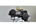Recambio de elevalunas delantero derecho para volvo xc90 t6 geartronic referencia OEM IAM 101354XXX  