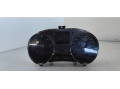 CUADRO INSTRUMENTOS 6J0920807L 