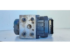 Recambio de abs para citroen xsara picasso 1.6 hdi satisfaction plus ii referencia OEM IAM 0273004353  