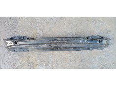 REFUERZO PARAGOLPES TRASERO GX7317B892 