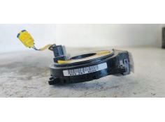 Recambio de anillo airbag para kia sorento 2.5 crdi ex referencia OEM IAM   