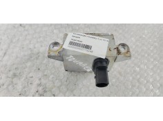 Recambio de sensor para volkswagen touareg (7la) tdi r5 referencia OEM IAM 7E0907652A  