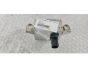 Recambio de sensor para volkswagen touareg (7la) tdi r5 referencia OEM IAM 7E0907652A  