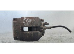 Recambio de pinza de freno trasera izquierda para bmw x5 (e70) referencia OEM IAM   