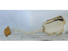 DEPOSITO LIMPIA 8200431474 