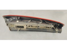 Recambio de piloto trasero derecho para ford focus c-max (cap) ghia (d) referencia OEM IAM   