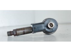 Recambio de inyector para opel astra h ber. 1.7 16v cdti referencia OEM IAM 0445110082  