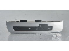Recambio de modulo electronico para audi a6 berlina (4f2) 3.0 tdi quattro (171kw) referencia OEM IAM 4F1713463D  