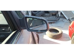 RETROVISOR DERECHO 