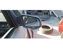 Recambio de retrovisor derecho para opel zafira b edition ´´111 jahre´´ referencia OEM IAM   