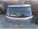 Recambio de porton trasero para volkswagen golf v berlina (1k1) highline 4motion referencia OEM IAM   