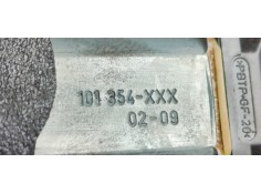 Recambio de elevalunas delantero derecho para volvo xc90 t6 geartronic referencia OEM IAM 101354XXX  