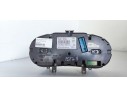 Recambio de cuadro instrumentos para seat ibiza sc (6j1) 1.6 tdi referencia OEM IAM 6J0920807L  