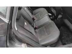Recambio de asientos trasero derecho para seat ibiza sc (6j1) 1.6 tdi referencia OEM IAM   