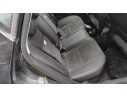 Recambio de asientos trasero derecho para seat ibiza sc (6j1) 1.6 tdi referencia OEM IAM   