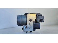Recambio de abs para citroen xsara picasso 1.6 hdi satisfaction plus ii referencia OEM IAM 0273004353  