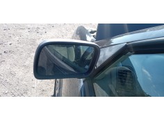 RETROVISOR IZQUIERDO 202271 
