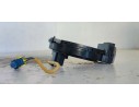 Recambio de anillo airbag para kia sorento 2.5 crdi ex referencia OEM IAM   