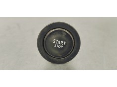 CONMUTADOR DE ARRANQUE 