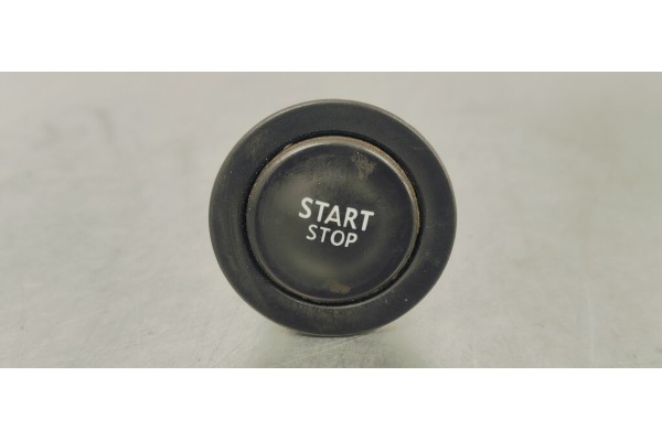 Recambio de conmutador de arranque para renault scenic iii 1.9 dci 130 referencia OEM IAM   