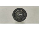 Recambio de conmutador de arranque para renault scenic iii 1.9 dci 130 referencia OEM IAM   