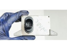 Recambio de sensor para volkswagen touareg (7la) tdi r5 referencia OEM IAM 7E0907652A  