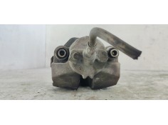 Recambio de pinza de freno trasera izquierda para bmw x5 (e70) referencia OEM IAM   