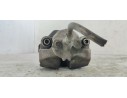 Recambio de pinza de freno trasera izquierda para bmw x5 (e70) referencia OEM IAM   