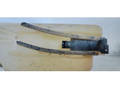 Recambio de deposito limpia para mercedes-benz citan (w415) combi break referencia OEM IAM 8200431474  