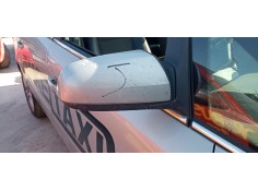 Recambio de retrovisor derecho para opel zafira b edition ´´111 jahre´´ referencia OEM IAM   