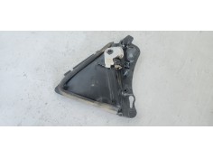 Recambio de maneta exterior trasera derecha para citroen ds4 design referencia OEM IAM   