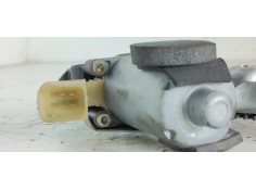 Recambio de elevalunas delantero derecho para volvo xc90 t6 geartronic referencia OEM IAM 101354XXX  