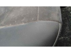 Recambio de asientos trasero derecho para seat ibiza sc (6j1) 1.6 tdi referencia OEM IAM   