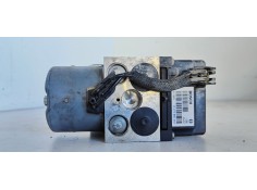 Recambio de abs para citroen xsara picasso 1.6 hdi satisfaction plus ii referencia OEM IAM 0273004353  