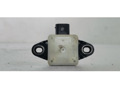 Recambio de sensor para toyota verso 1.6d4d 112 fap referencia OEM IAM 891830F010  