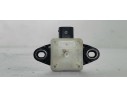 Recambio de sensor para toyota verso 1.6d4d 112 fap referencia OEM IAM 891830F010  