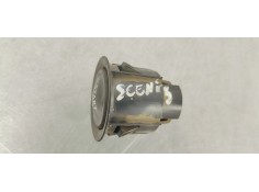 Recambio de conmutador de arranque para renault scenic iii 1.9 dci 130 referencia OEM IAM   