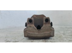 Recambio de pinza de freno trasera izquierda para bmw x5 (e70) referencia OEM IAM   