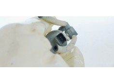 Recambio de deposito limpia para mercedes-benz citan (w415) combi break referencia OEM IAM 8200431474  