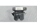 Recambio de cerradura maletero / porton para audi a4 avant (b5) 1.9 tdi referencia OEM IAM 8D9827505  