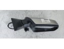 Recambio de retrovisor derecho para opel zafira b edition ´´111 jahre´´ referencia OEM IAM   