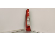 PILOTO TRASERO IZQUIERDO 