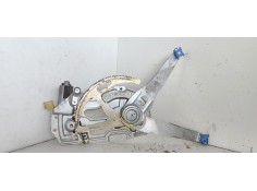 Recambio de elevalunas delantero derecho para volvo xc90 t6 geartronic referencia OEM IAM 101354XXX  