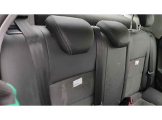 Recambio de asientos trasero derecho para seat ibiza sc (6j1) 1.6 tdi referencia OEM IAM   