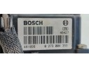 Recambio de abs para citroen xsara picasso 1.6 hdi satisfaction plus ii referencia OEM IAM 0273004353  