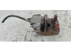Recambio de pinza de freno trasera izquierda para bmw x5 (e70) referencia OEM IAM   