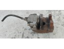 Recambio de pinza de freno trasera izquierda para bmw x5 (e70) referencia OEM IAM   